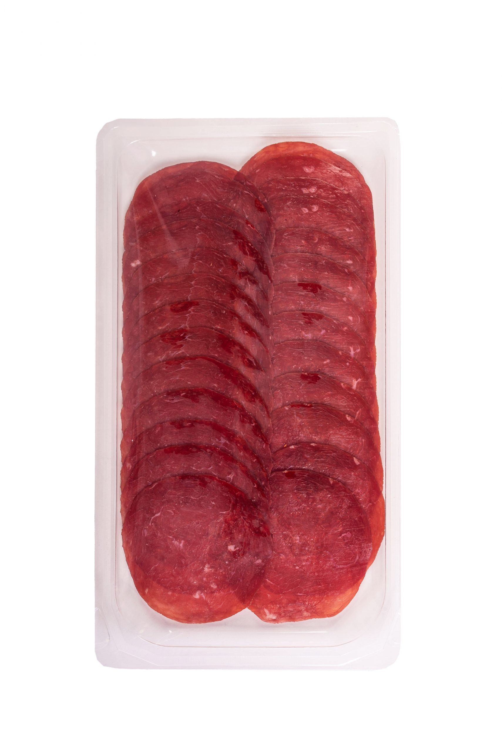 linea 13 5547 cecina vacuno sin etiqueta