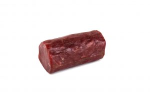 Cecina de Pavo Mini Halal - Oasis de Djerba