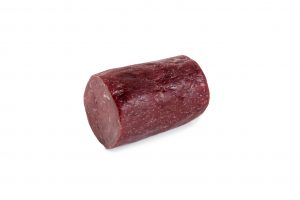 Cecina de Vacuno Mini Halal - Oasis de Djerba